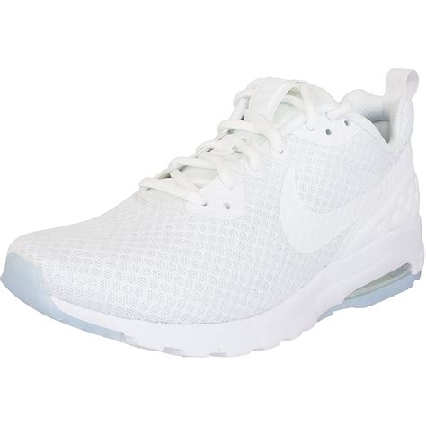 nike damen sneaker weiß|nike sneaker damen sale.